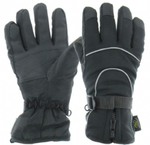 Banff Glove